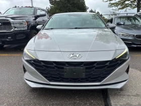 Hyundai Elantra * Preferred * CARFAX *    | Mobile.bg    6