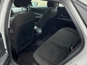 Hyundai Elantra * Preferred * CARFAX *    | Mobile.bg    11
