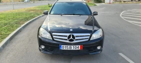 Mercedes-Benz C 250 AMG - 10900 лв. / 5573.08 € - 74719129 2