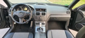 Mercedes-Benz C 250 AMG - 10900 лв. / 5573.08 € - 74719129 12
