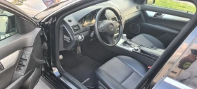Mercedes-Benz C 250 AMG - 10900 лв. / 5573.08 € - 74719129 8