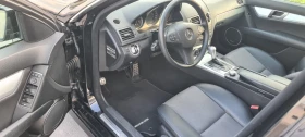 Mercedes-Benz C 250 AMG - 10900 лв. / 5573.08 € - 74719129 9