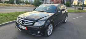 Mercedes-Benz C 250 AMG - 10900 лв. / 5573.08 € - 74719129 7