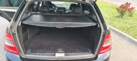 Mercedes-Benz C 250 AMG - 10900 лв. / 5573.08 € - 74719129 11