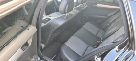 Mercedes-Benz C 250 AMG - 10900 лв. / 5573.08 € - 74719129 10