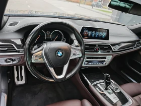 BMW 730 3.0 DIZEL  M- | Mobile.bg    12