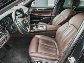 BMW 730 3.0 DIZEL  M- | Mobile.bg    11