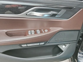 BMW 730 3.0 DIZEL  M- | Mobile.bg    9