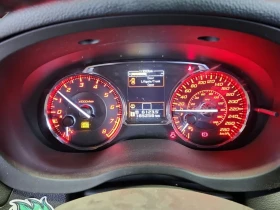 Subaru WRX * (w/o Lip Spoiler) * CARFAX *  *  | Mobile.bg    9
