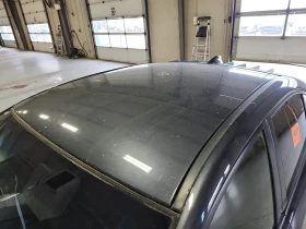 Subaru WRX * (w/o Lip Spoiler) * CARFAX *  *  | Mobile.bg    16