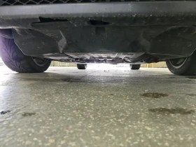 Subaru WRX * (w/o Lip Spoiler) * CARFAX *  *  | Mobile.bg    17