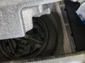 Subaru WRX * (w/o Lip Spoiler) * CARFAX *  *  | Mobile.bg    14