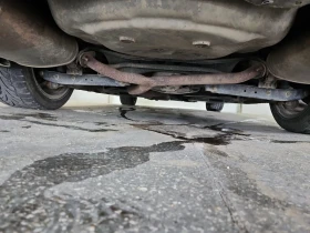 Subaru WRX * (w/o Lip Spoiler) * CARFAX *  *  | Mobile.bg    15