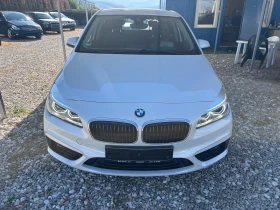 Обява за продажба на BMW 225 E-Drive ~22 500 лв. - изображение 1