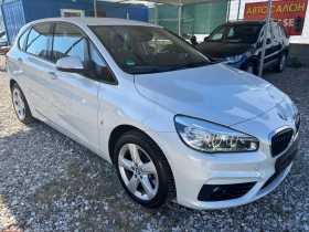 Обява за продажба на BMW 225 E-Drive ~22 500 лв. - изображение 2