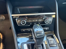 Обява за продажба на BMW 225 E-Drive ~22 500 лв. - изображение 5