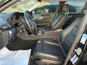 Mercedes-Benz E 350 CDI 6 МЕСЕЦА ГАРАНЦИЯ/4x4/Avantgarde 231к.с. - 14999 лв. / 7668.87 € - 16726609 7