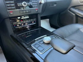Mercedes-Benz E 350 CDI 6 МЕСЕЦА ГАРАНЦИЯ/4x4/Avantgarde 231к.с. - 14999 лв. / 7668.87 € - 16726609 11