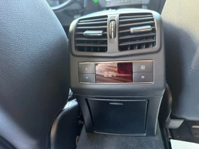 Mercedes-Benz E 350 CDI 6 МЕСЕЦА ГАРАНЦИЯ/4x4/Avantgarde 231к.с. - 14999 лв. / 7668.87 € - 16726609 9