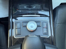 Mercedes-Benz E 350 CDI 6 МЕСЕЦА ГАРАНЦИЯ/4x4/Avantgarde 231к.с. - 14999 лв. / 7668.87 € - 16726609 12