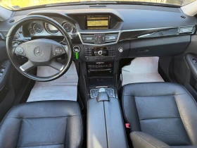 Mercedes-Benz E 350 CDI 6 МЕСЕЦА ГАРАНЦИЯ/4x4/Avantgarde 231к.с. - 14999 лв. / 7668.87 € - 16726609 10