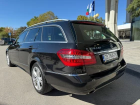 Mercedes-Benz E 350 CDI 6 МЕСЕЦА ГАРАНЦИЯ/4x4/Avantgarde 231к.с. - 14999 лв. / 7668.87 € - 16726609 3