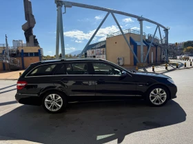 Mercedes-Benz E 350 CDI 6 МЕСЕЦА ГАРАНЦИЯ/4x4/Avantgarde 231к.с. - 14999 лв. / 7668.87 € - 16726609 5