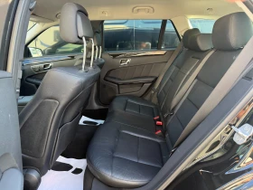 Mercedes-Benz E 350 CDI 6 МЕСЕЦА ГАРАНЦИЯ/4x4/Avantgarde 231к.с. - 14999 лв. / 7668.87 € - 16726609 8