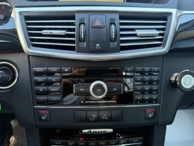 Mercedes-Benz E 350 CDI 6 МЕСЕЦА ГАРАНЦИЯ/4x4/Avantgarde 231к.с. - 14999 лв. / 7668.87 € - 16726609 17