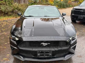 Ford Mustang * EcoBoost Premium * CARFAX * БЕЗ ПЪРВОНАЧАЛНА ВНО - 41400 лв. / 21167.48 € - 56137747 6