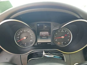 Mercedes-Benz C 300 burmester* multibeam led* Parking Assist - 19900 лв. / 10174.71 € - 82669180 11