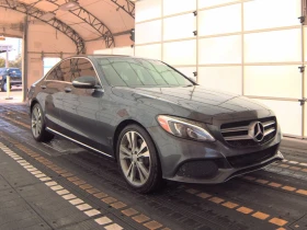 Mercedes-Benz C 300 burmester* multibeam led* Parking Assist - 19900 лв. / 10174.71 € - 82669180 2