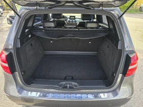 Mercedes-Benz B 180 B180////  | Mobile.bg    15