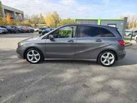 Mercedes-Benz B 180 B180////  | Mobile.bg    8