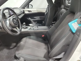 Mazda Mx-5 CARFAX*     | Mobile.bg    5