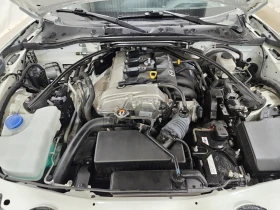 Mazda Mx-5 CARFAX*     | Mobile.bg    15