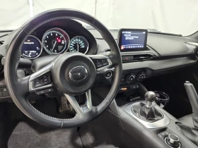 Mazda Mx-5 CARFAX*     | Mobile.bg    10