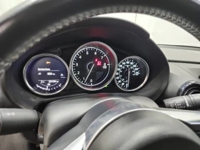 Mazda Mx-5 CARFAX*     | Mobile.bg    11
