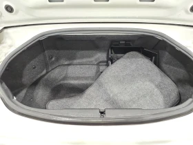 Mazda Mx-5 CARFAX*     | Mobile.bg    13