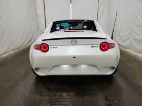 Mazda Mx-5 CARFAX*     | Mobile.bg    7