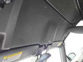 Mazda Mx-5 CARFAX*     | Mobile.bg    12