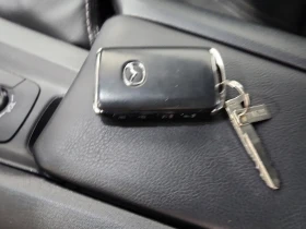 Mazda Mx-5 CARFAX*     | Mobile.bg    14