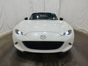 Mazda Mx-5 CARFAX*     | Mobile.bg    8