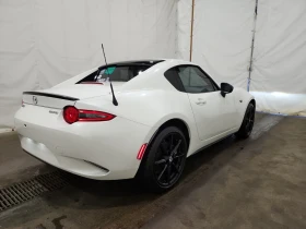 Mazda Mx-5 CARFAX*     | Mobile.bg    3