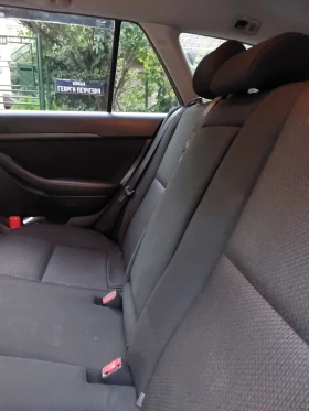 Toyota Avensis 2.0 DIESEL D4D - 3600 лв. / 1840.65 € - 14754394 14