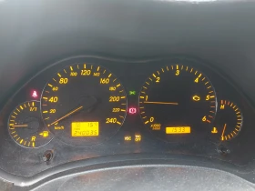 Toyota Avensis 2.0 DIESEL D4D - 3600 лв. / 1840.65 € - 14754394 16