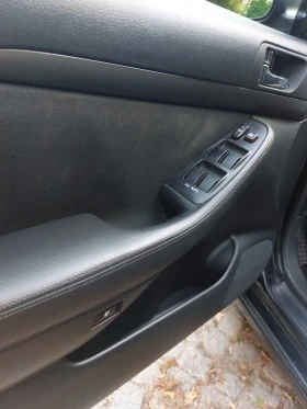 Toyota Avensis 2.0 DIESEL D4D - 3600 лв. / 1840.65 € - 14754394 9