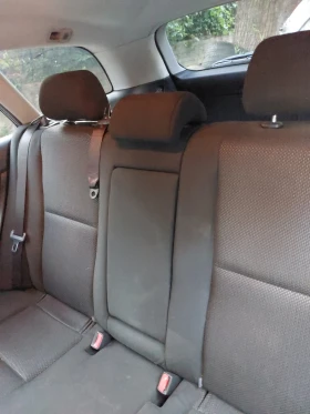 Toyota Avensis 2.0 DIESEL D4D - 3600 лв. / 1840.65 € - 14754394 15