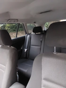 Toyota Avensis 2.0 DIESEL D4D - 3600 лв. / 1840.65 € - 14754394 11