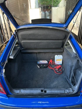 Skoda Octavia | Mobile.bg    4